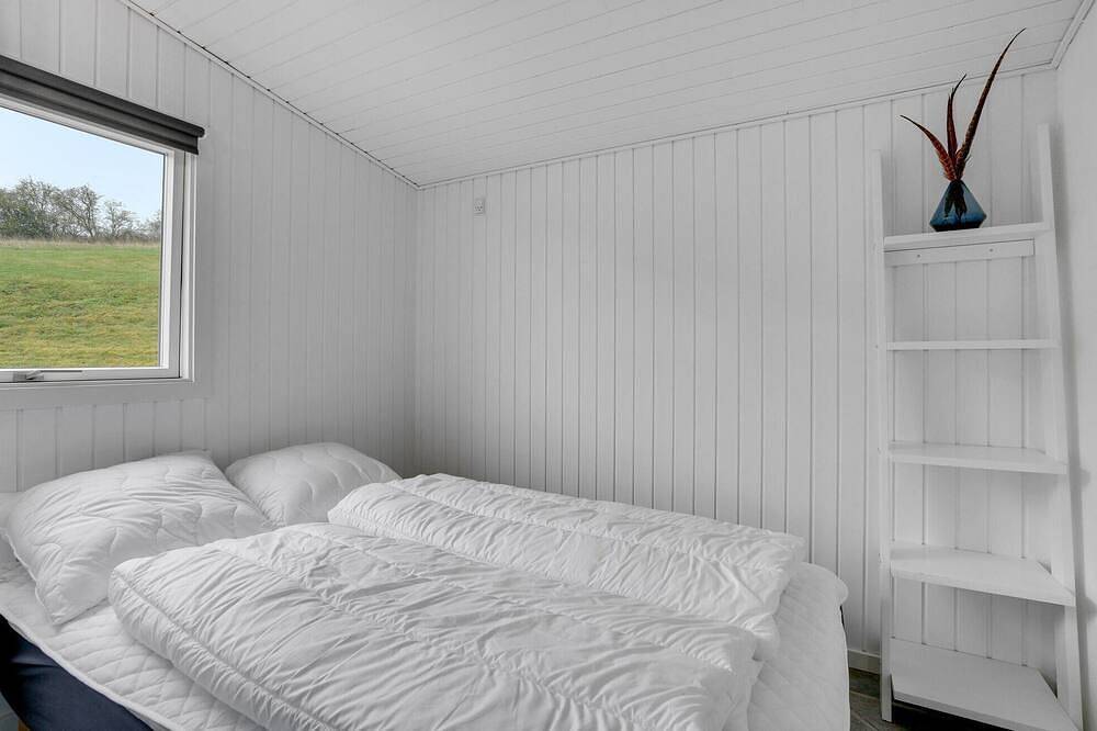 Wunderschönes Haus in Kolding mit Wlan in Kolding, Kleiner Belt