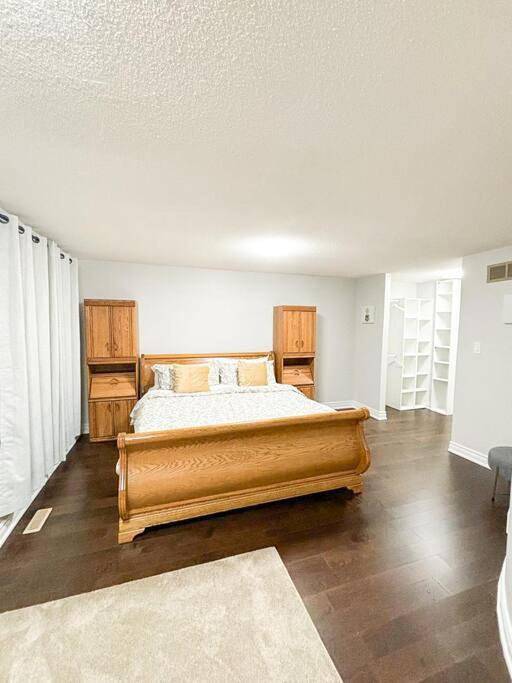 Gîte pour 8 personnes à Ajax - 3