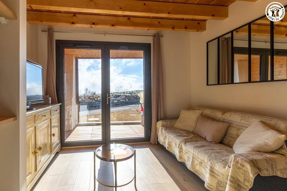 Le Bon Lait in Saint-Genix-les-Villages, Région de Chambéry