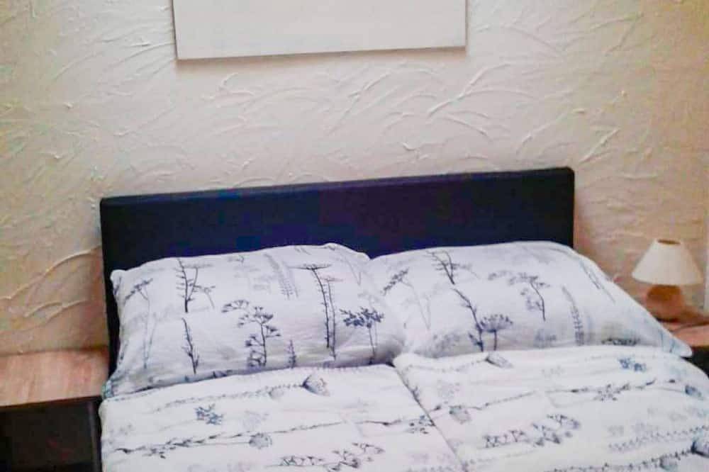 Ganze Wohnung, Gemütliche Ferienwohnung Löbert - Ferienwohnung in Beuchow, Lübbenau