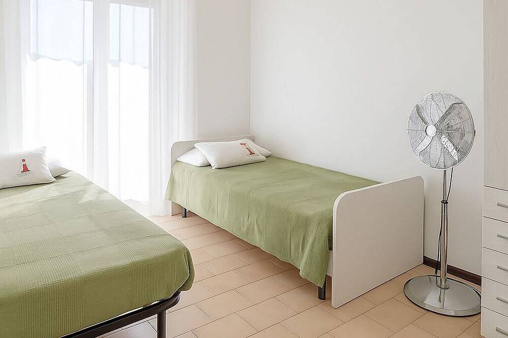 Dreamliving Vasto 1 in Provincia di Chieti