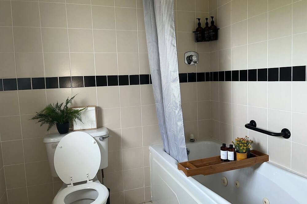 Cozy Villa in Youghal, Co. Cork - Carleton Village in Youghal, County Cork