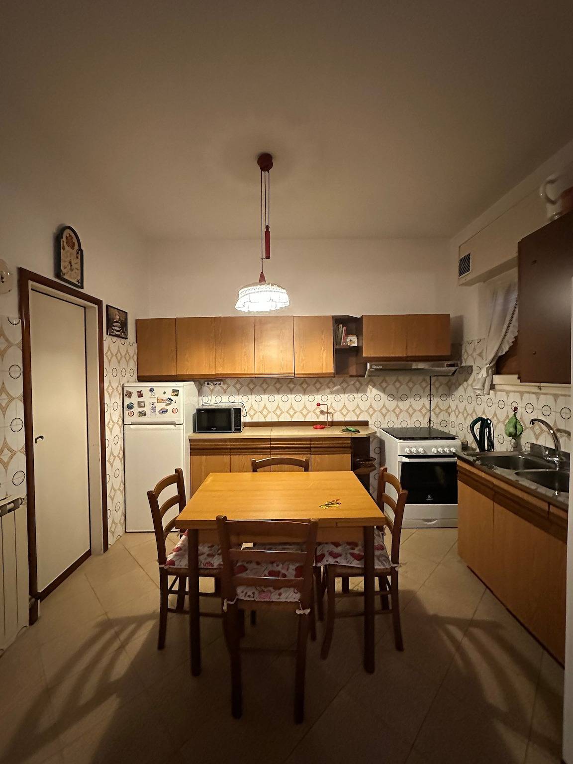 Appartamento intero, Appartamento 'Casa Mimosa' con Giardino Privato e Balcone in Marina di Pietrasanta, Pietrasanta
