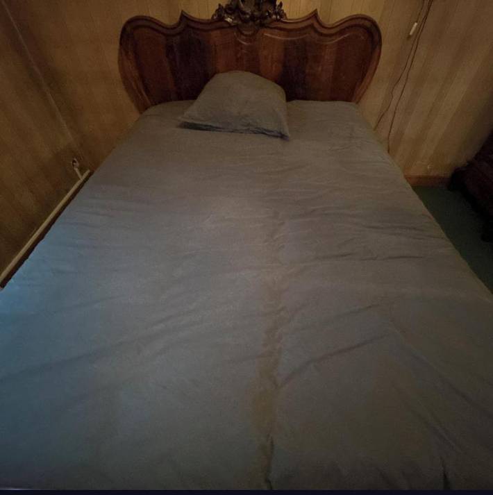 Gîte pour 2 personnes à Eysines - 3