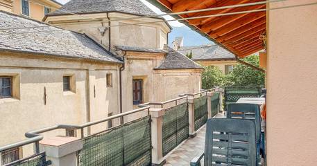 Vakantieappartement voor 4 Personen in Cannobio, Gemeente Cannobio, Afbeelding 4