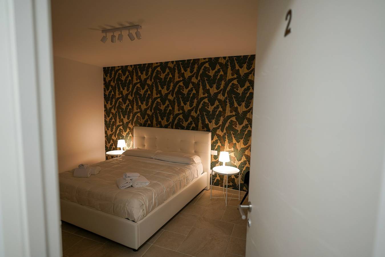 Entire apartment, Terramare Apartment by Wonderful Italy in Bari, Bari Province