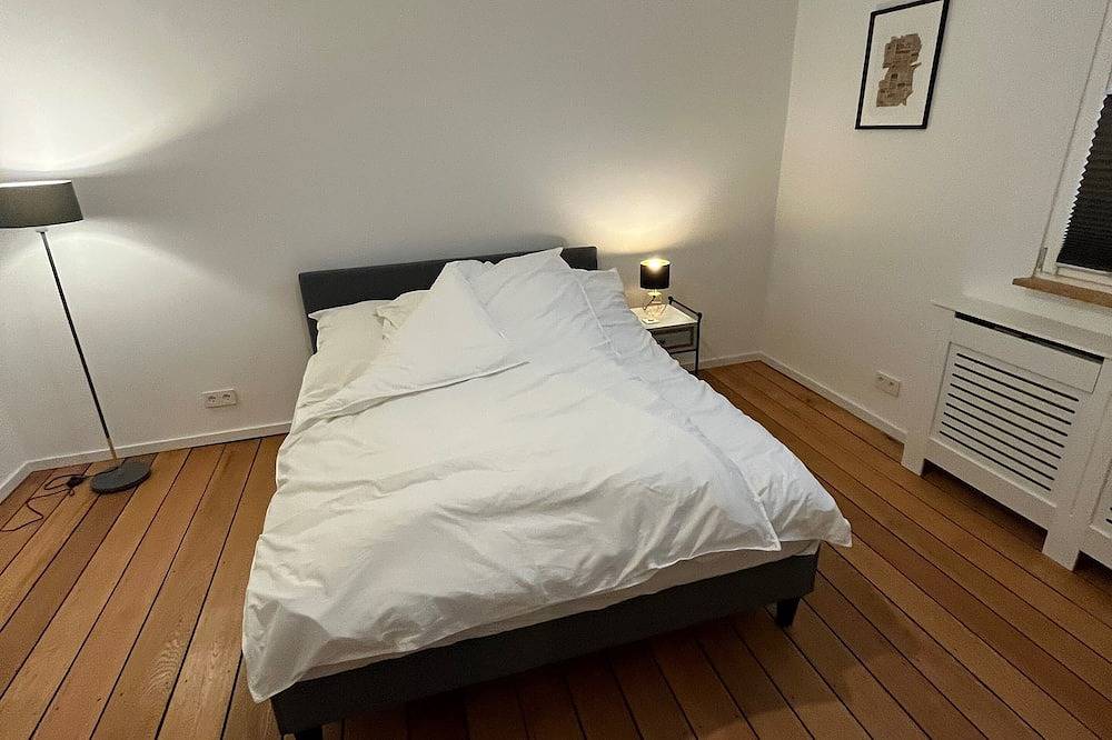 Ganze Wohnung, Schöner Wohnen im Bergischen in Gummersbach, Oberbergischer Kreis