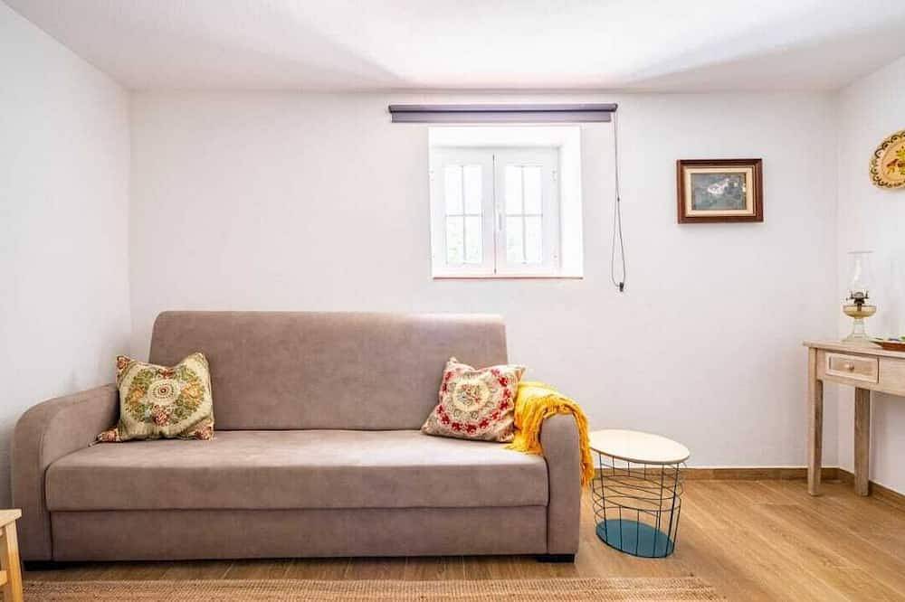 Moinho de Palma - Alegrete in Alegrete, Parque Natural da Serra de São Mamede