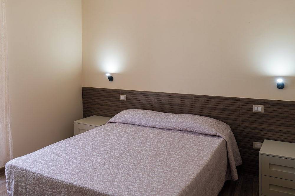 Apartamento entero, Limpiados Housing 1 in Licata, Provincia de Agrigento