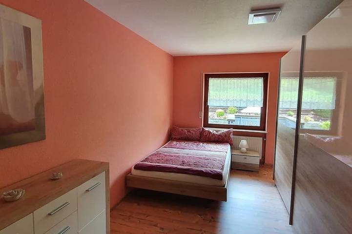 Ferienwohnung für 5 Personen in Idar-Oberstein - 3