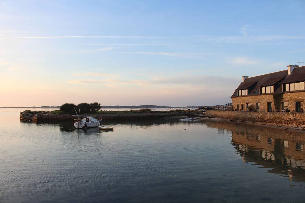 Appartamento vacanze a Carnac a partire da 156€ a notte