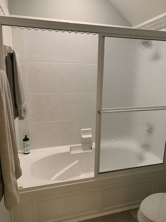 Resort-Style Home Waxhaw, Nc Welcome to Yellow Pine Retreat Incredible Amenities in Union County (NC)