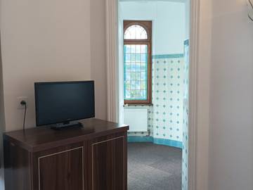 Gîte pour 4 Personnes dans Jausiers, Région de Barcelonnette, Photo 2