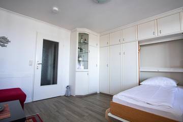 Ferienwohnung für 2 Personen in Sylt (Gemeinde), Sylt, Bild 2