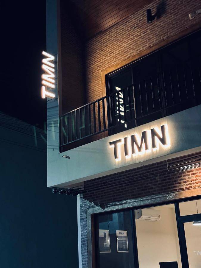 Location de vacances pour 6 personnes à Pai - 2