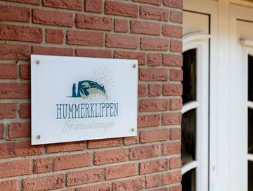 Ferienwohnung für 4 Personen in Nordseeküste, Kreis Pinneberg, Bild 4