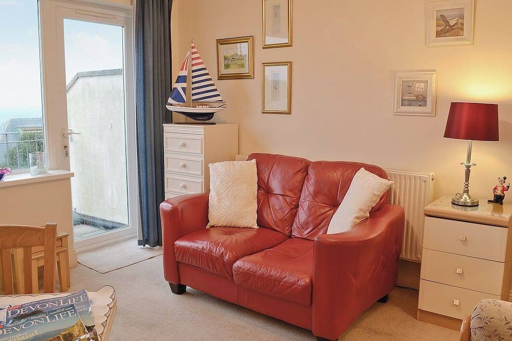 1 bedroom accommodation in Bigbury-on-Sea in Bigbury-on-Sea, Bigbury on Sea