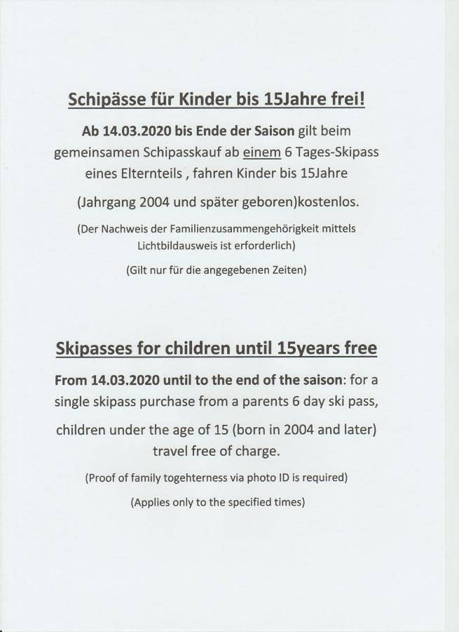 Ferienwohnung für 4 Personen, mit Ausblick und Garten, mit Haustier in Sankt Johann im Pongau - 2