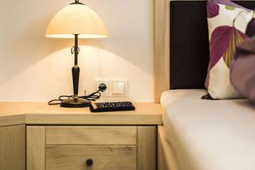 Bnb für 2 Personen in Brand, Brandnertal, Bild 3