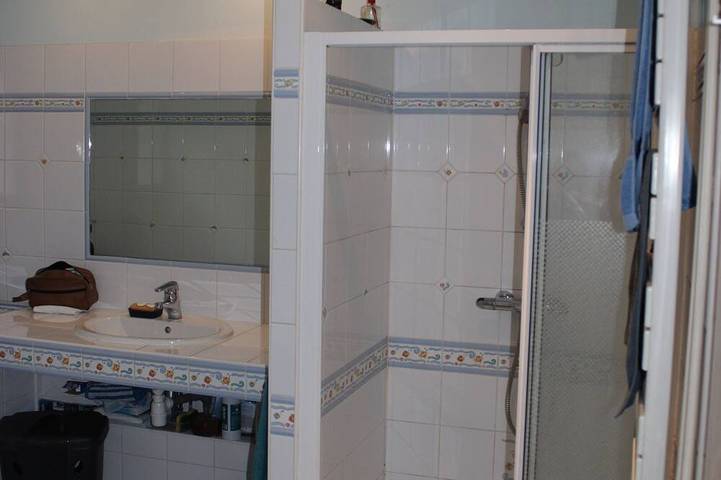 Chambre d’hôte pour 2 personnes, avec jardin et jacuzzi à Lindry