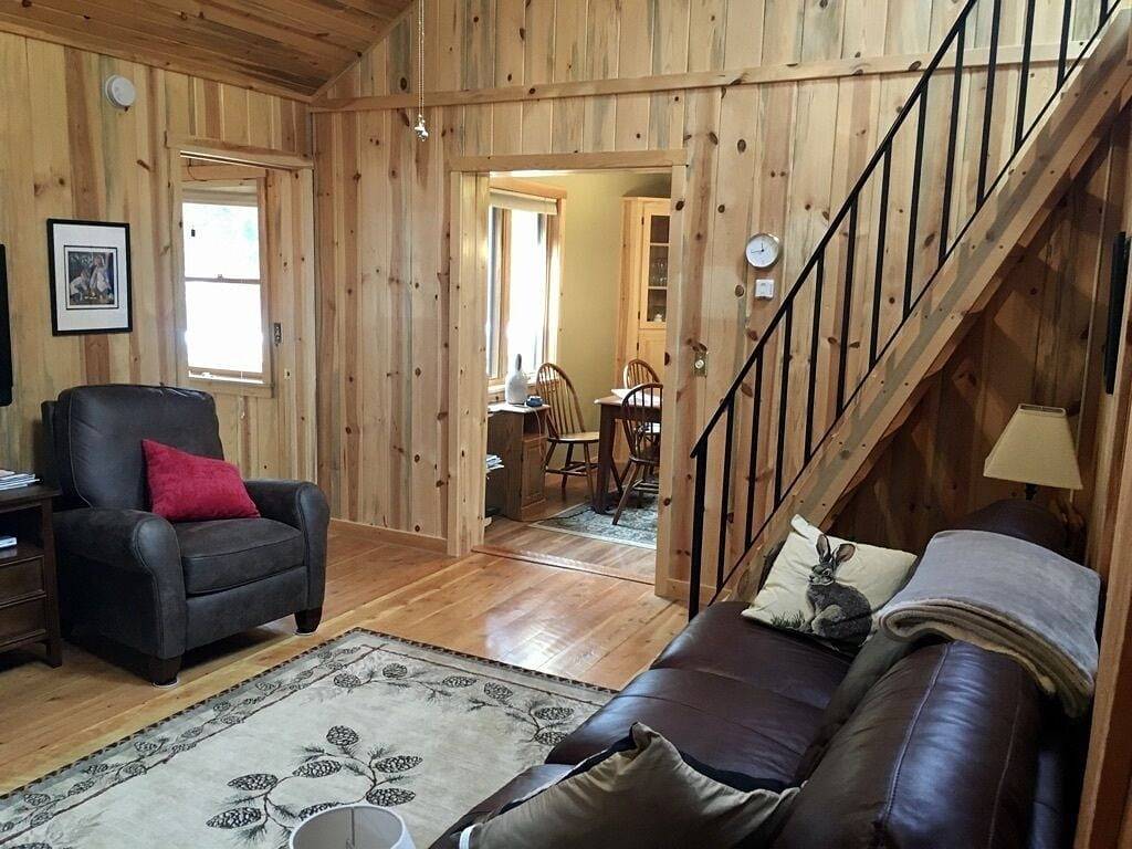 Solitude at Rock Creek, Quigley Mt in Granite County