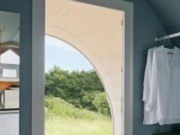 Camping für 4 Personen in Guillac, Pontivy und Umgebung, Bild 3