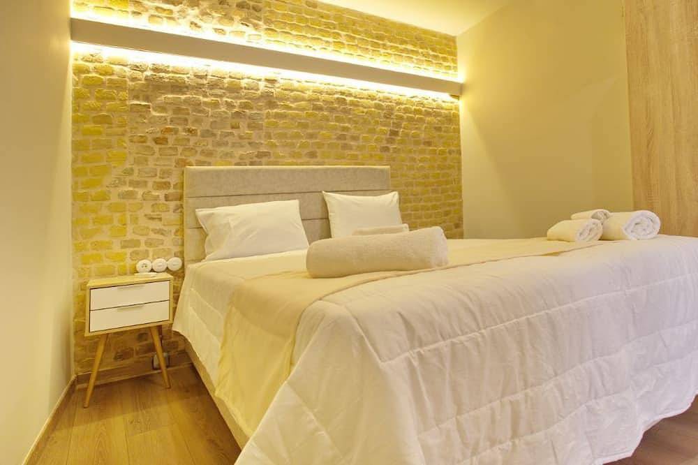 Appartamento intero, Liston Piazza Suite - renovated apartment in the heart of Corfu Old Town in Corfù (città), Corfù