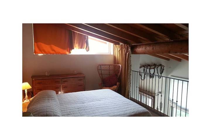 La Davana - Cottage In Collina Parma in Salsomaggiore Terme, Provincia di Parma
