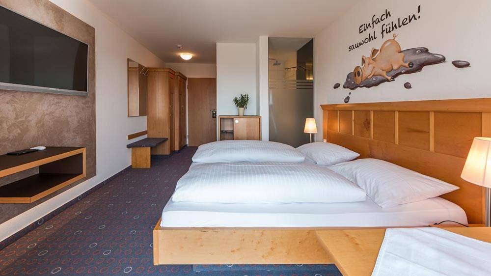 Landhaus Müller in Immenstaad, Immenstaad am Bodensee