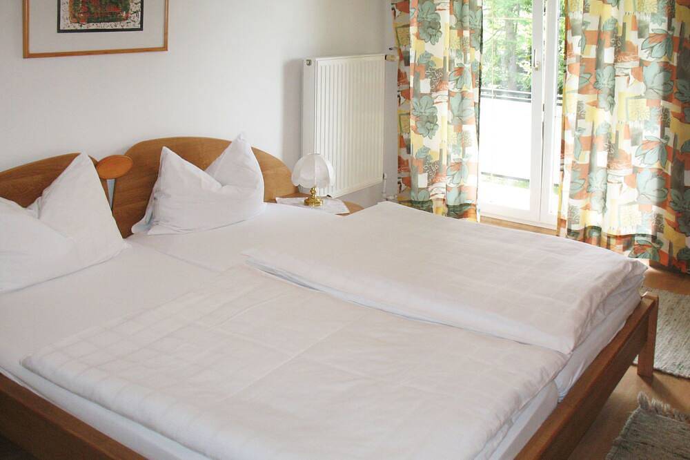 Ganze Wohnung, Ferienwohnung Meran by Interhome in Pörtschach am Wörthersee, Klagenfurt-Villach