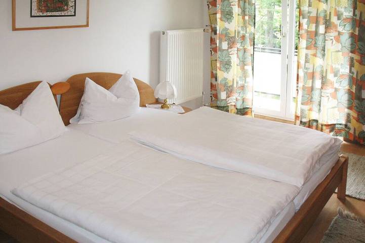 Ganze Wohnung, Ferienwohnung Meran in Pörtschach am Wörthersee, Klagenfurt-Land