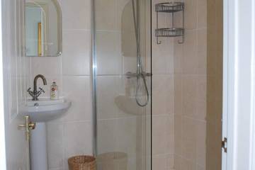 Apartment for 5 People in Woolacombe, Devon, Photo 3