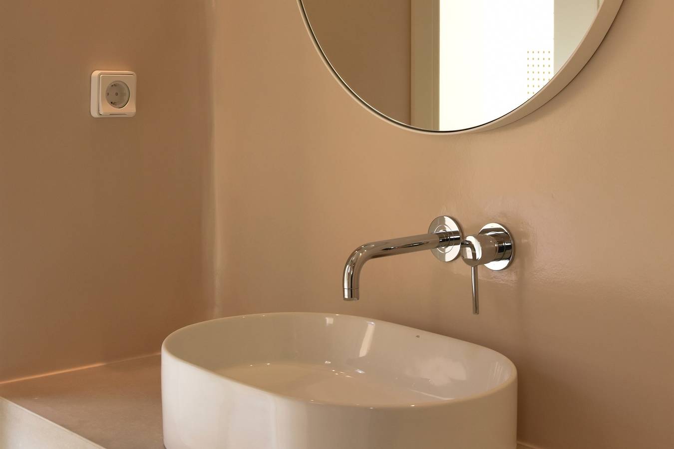 Santorini - Villa - Sleeps 2 - Pool - Parking, foto 15
