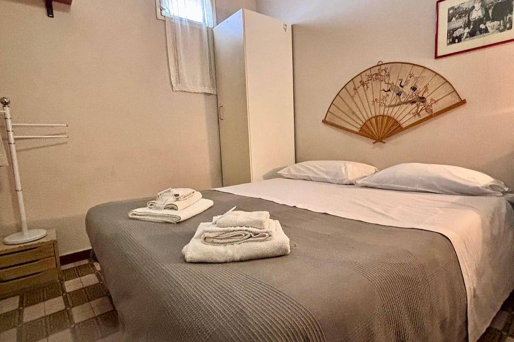 Refuge of Stazzo Holiday home for groups 20 people in Acireale, Catania Provinz