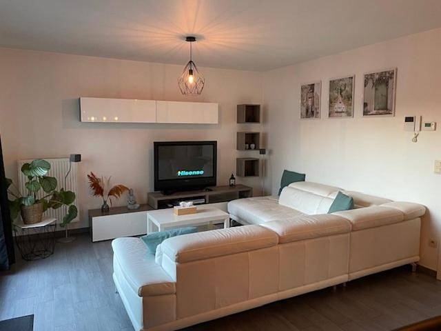 Appartement entier, Two-Bedroom Apartment in Ninove, Province de Flandre-Orientale