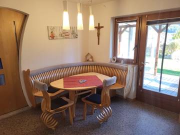 Hütte für 6 Personen in Telfes im Stubai, Innsbruck Land, Bild 3