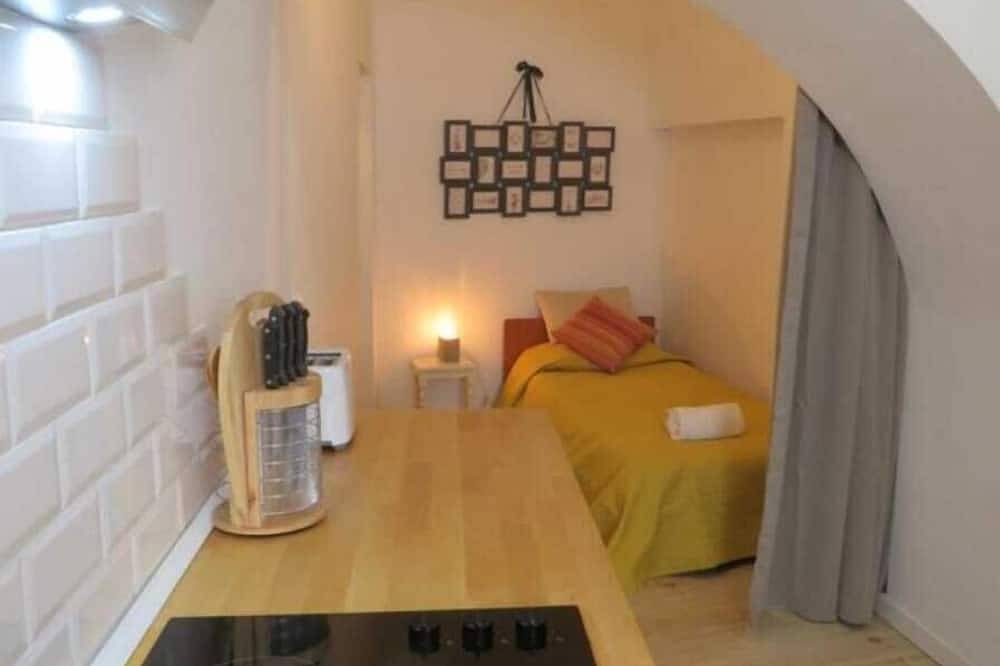 Casa da Rita in Évora, Distrito de Évora