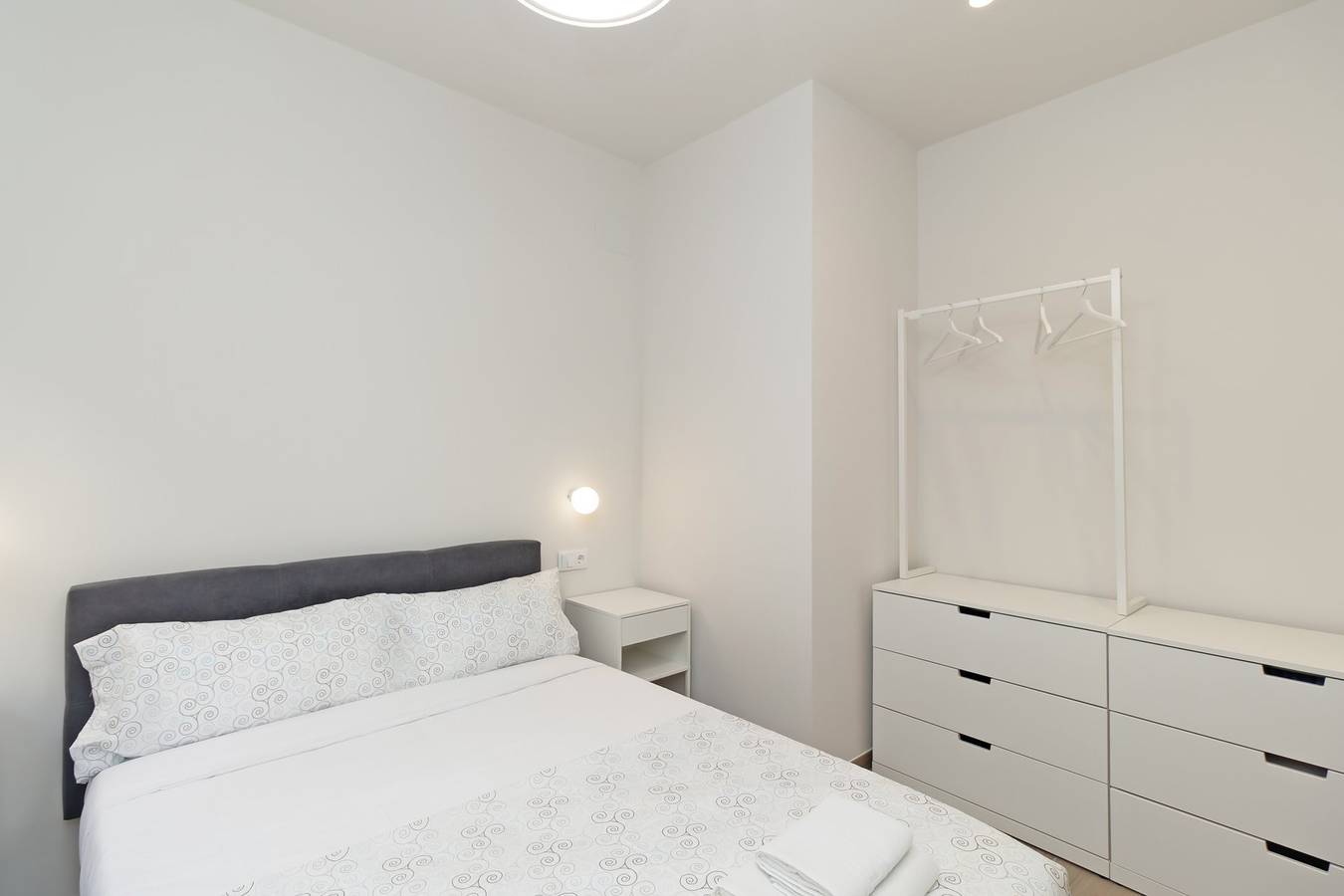 Appartement entier, Guestready - Appartement charmant près de la plage in La Malvarrosa, Valence (Espagne)