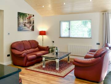 Cottage for 6 People in Northumberland, North East England, Photo 2