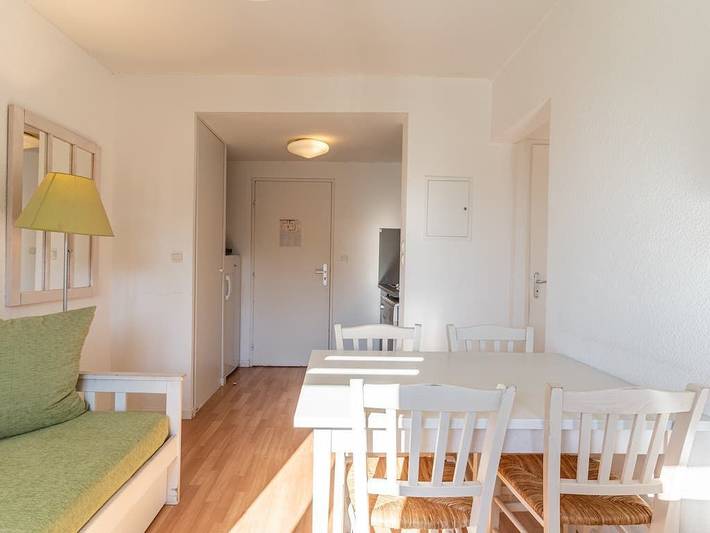 Gîte pour 4 personnes, avec piscine à La Londe-les-Maures - 2