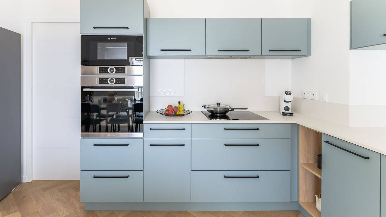 Apartamento vacacional entero, Ferienwohnung für 6 Personen (125 m²) in Porspoder in Porspoder, Región de Brest