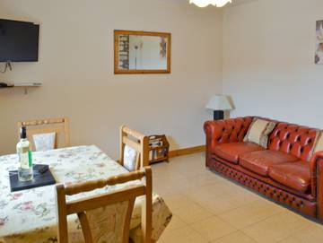 Holiday Rental for 4 People in East Riding of Yorkshire, Yorkshire, Photo 1