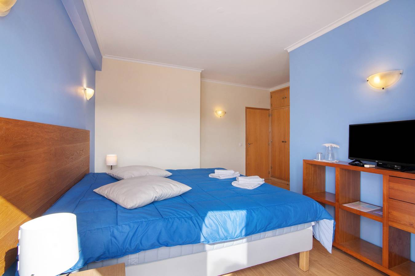 Appartement 'Paz E Natureza 3' met Wi-Fi, foto 13