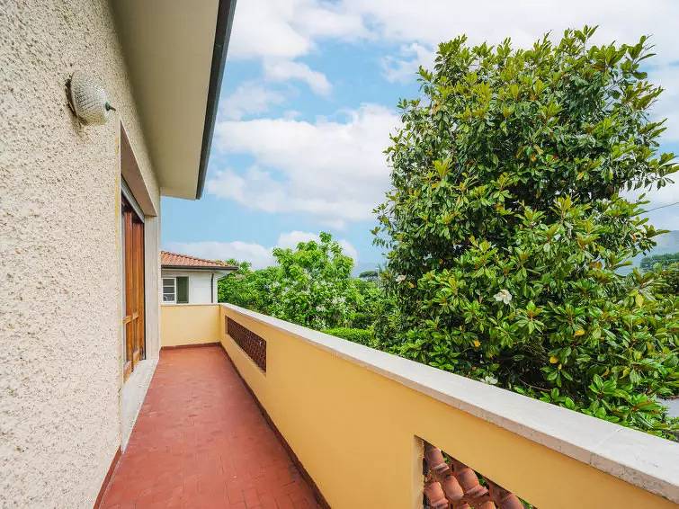 Casa 4 Persone in Marina di Pietrasanta, Pietrasanta