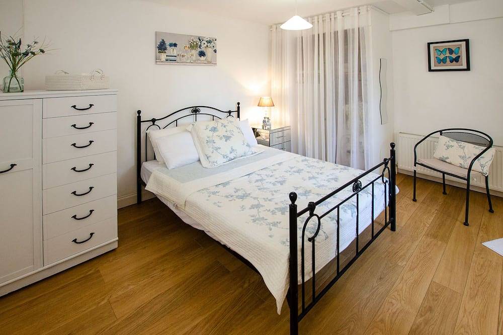 Perle Noire: a jewel of elegance and refinement for a unique experience in Domme, Périgord Noir