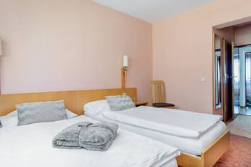 Bnb für 2 Personen in Wiener Umland & Wienerwald, Niederösterreich, Bild 2