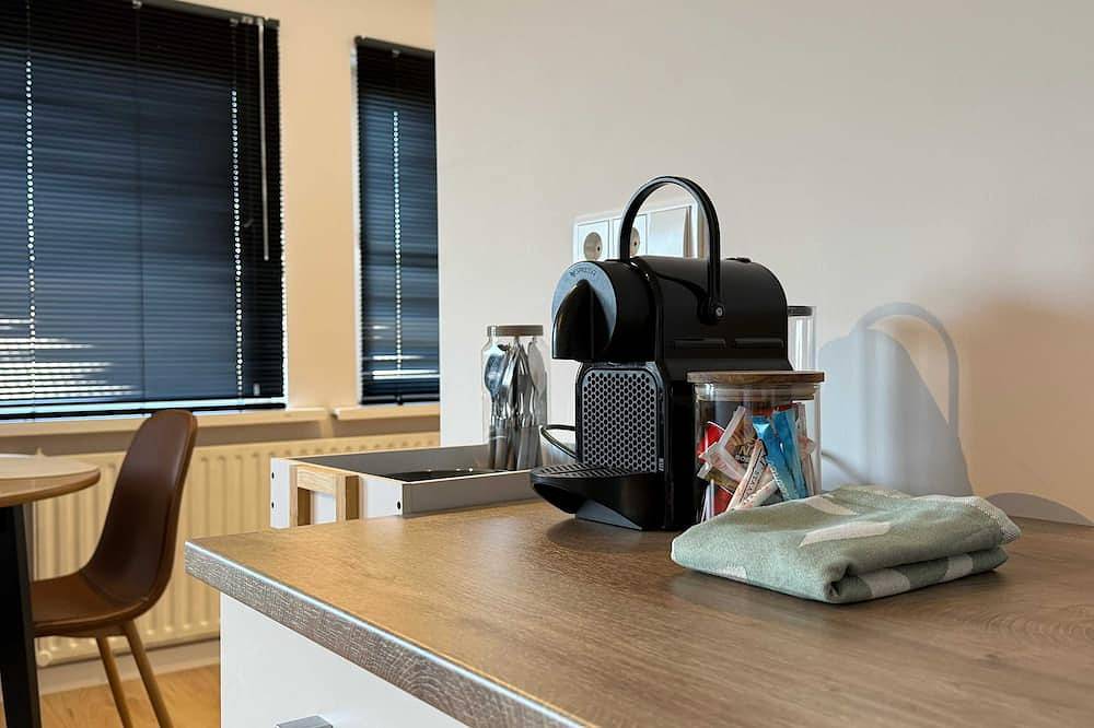 Geheel appartement, Hs-Studio 5 Summary: in Eindhoven, Noord-Brabant