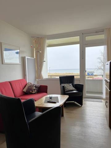 Ferienwohnung für 4 Personen in Steinwarder, Heiligenhafen, Bild 3