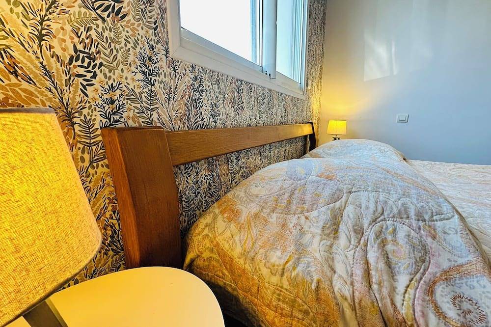 - Casa Alba - Domaine Liberati in Biguglia, Bastia e dintorni
