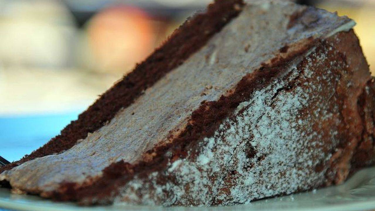 Apartamento vacacional entero, Ferienwohnung für 4 Personen (47 m²) in Schliersee in Lago Schlier, Región Alpina de Tegernsee y Schliersee